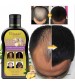 Pack of 2 Disaar Oil & Shampoo for Hair Growth with Ginger